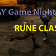 Illustration for article titled TAY Game Night: Rune Classic (PC)